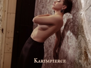 Karimpierce