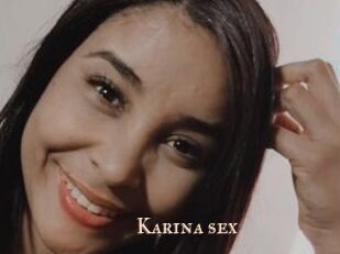 Karina_sex