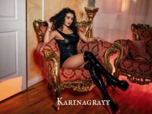 karinagrayy Pink Center Fold