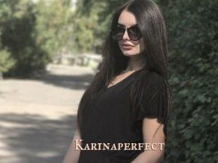 Karinaperfect