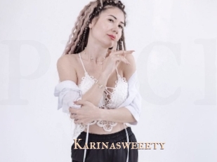 Karinasweeety