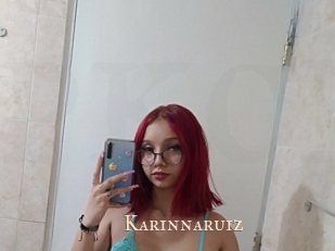 Karinnaruiz