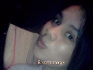 Karitho95