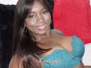 Karla40