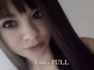 Karla_FULL
