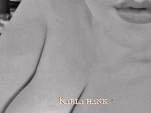 Karla_hank