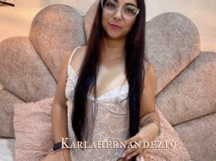 Karlahernandez19