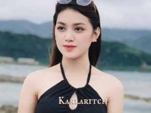 Karlaritch