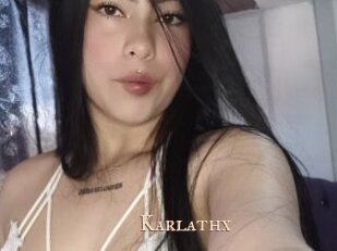 Karlathx