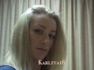 Karlita18