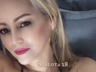 Karlota_28