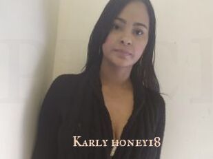 Karly_honey18