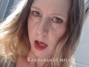 Karmakandy_milf