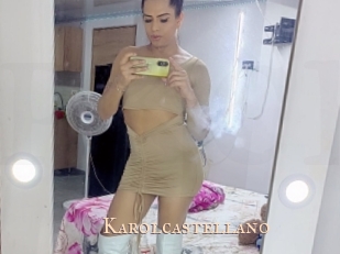 Karolcastellano