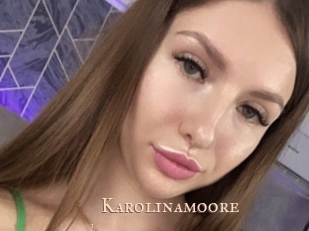 Karolinamoore