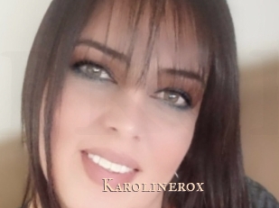 Karolinerox