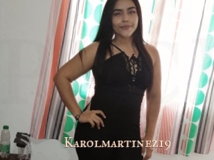 Karolmartinez19