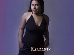 Karolnix