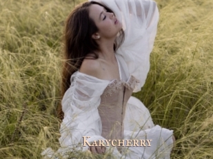 Karycherry