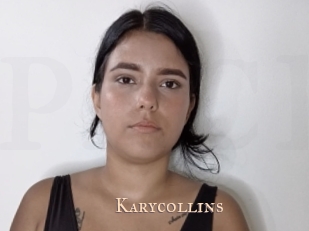 Karycollins