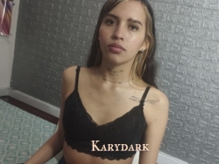 Karydark