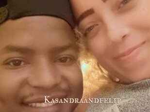 Kasandraandfelip