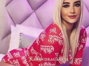 Kasandragarcia