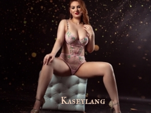 Kaseylang