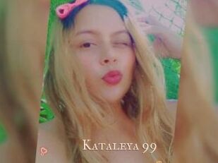 Kataleya_99