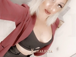 Kataleyia