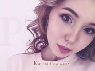 Katalina_airy