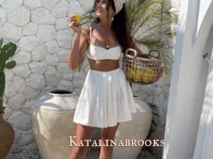 Katalinabrooks