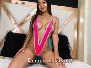 Katalinanaughty