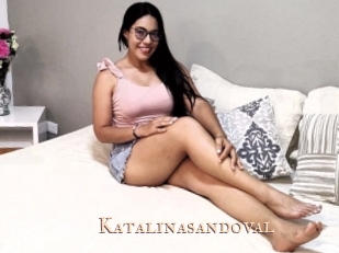 Katalinasandoval