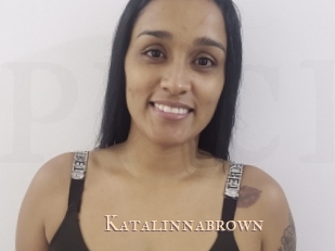 Katalinnabrown