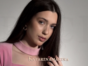 Katarinamarina