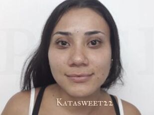 Katasweet22