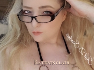 Katdsinclair