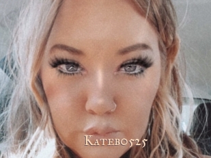 Kateb0525