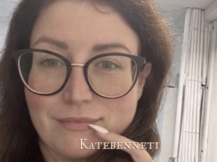 Katebenneti