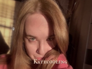 Katecooling