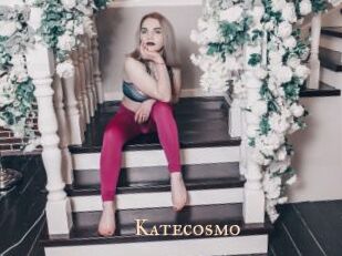 Katecosmo