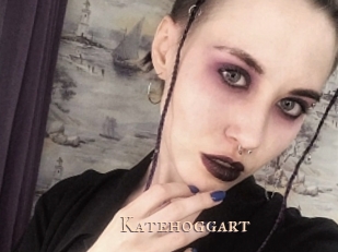 Katehoggart