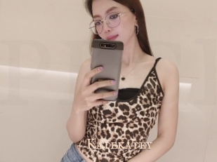 Katekatey