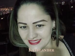 Katelander