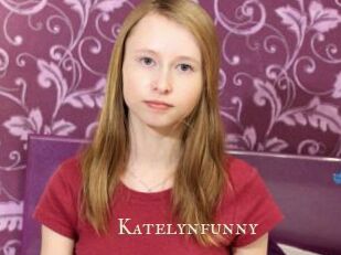 Katelynfunny