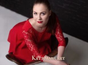 Katemargery