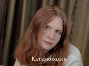 Katemorgane