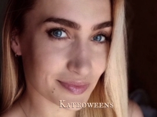 Kateoweens