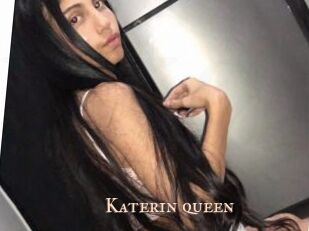 Katerin_queen